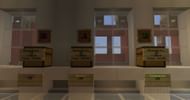 OPBlocks offers a fantastic player shop experience (Image via Mojang)